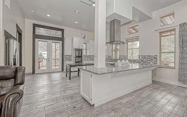 2184 Bear Bottom Dr, House other with 5 bedrooms, 4 bathrooms and 1 parking in Wharton TX | Image 34