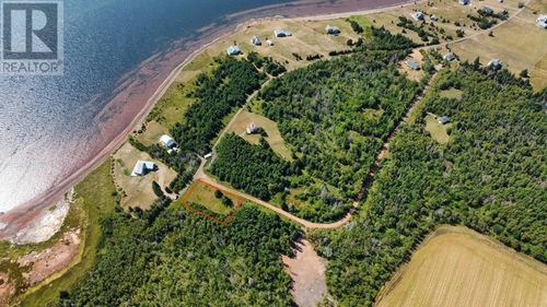 Lot 22 Eagles View Lane, Malpeque, PE, C0B | Card Image