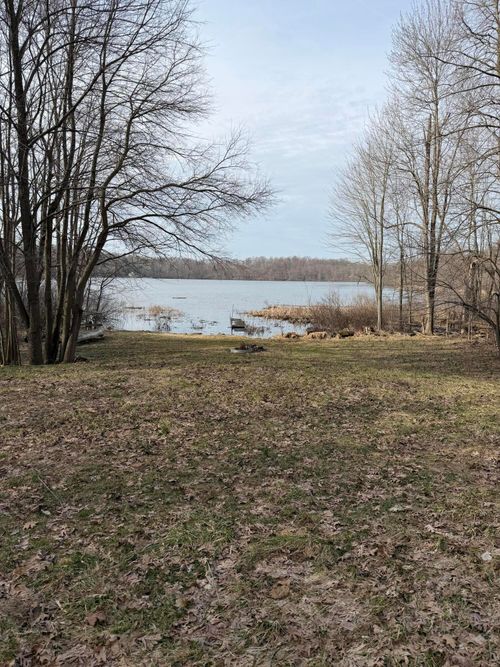 V/L 38th St, Gobles, MI, 49055 | Card Image