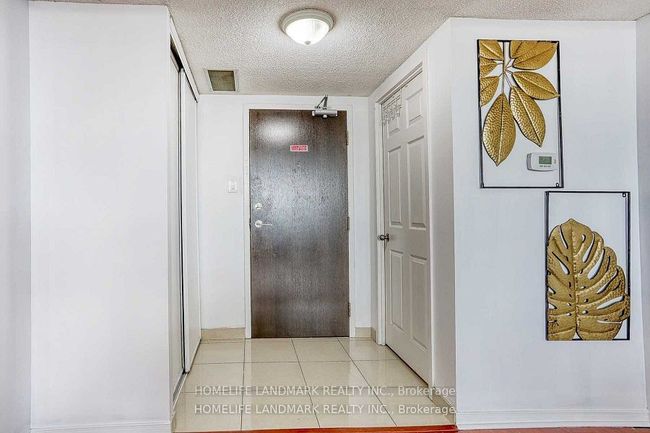 907 - 4725 Sheppard Ave E, Condo with 2 bedrooms, 2 bathrooms and null parking in Scarborough ON | Image 13