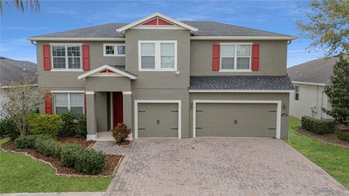 11330 Lake Lucaya Dr, RIVERVIEW, FL, 33579-4103 | Card Image