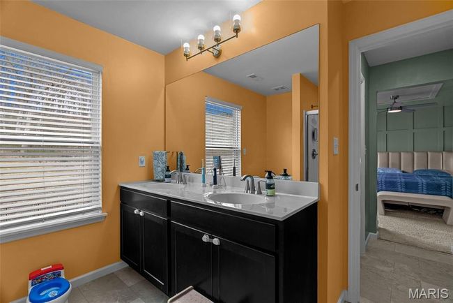 757 Fox Creek Dr, House other with 4 bedrooms, 3 bathrooms and 2 parking in Fenton MO | Image 57