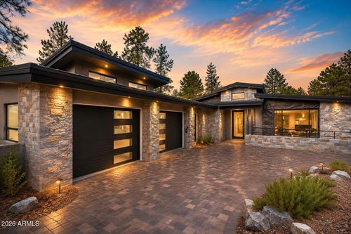 3002 E Game Trl, Payson, AZ, 85541-6052 | Card Image