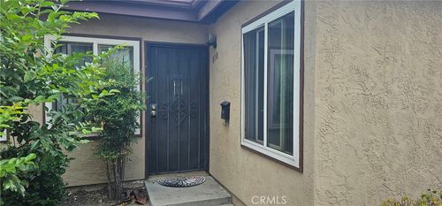 8710 Wahl St, Santee, CA, 92071 | Card Image