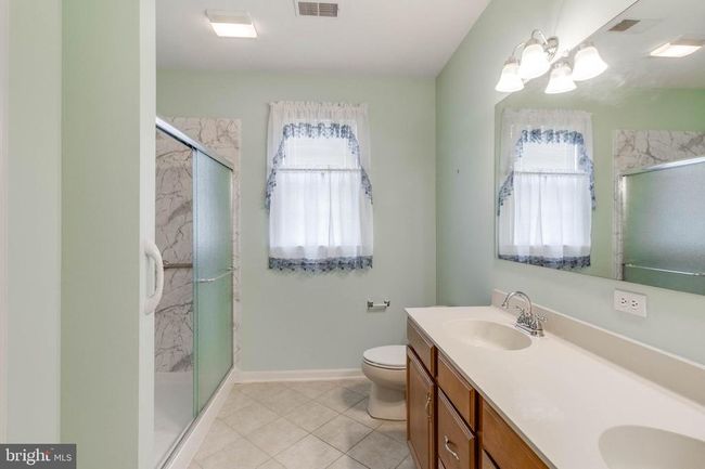 23 Wheatsheaf Ln, House other with 2 bedrooms, 2 bathrooms and null parking in SMYRNA DE | Image 15