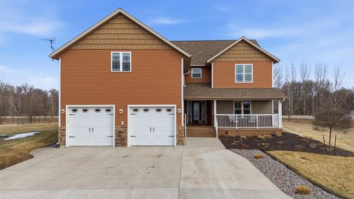 15476 Trillium Trl, Lake Park, MN, 56554-9352 | Card Image