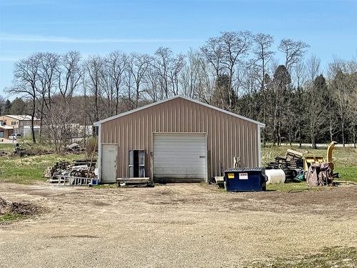 4919 Old State Rd, McKean, PA, 16426 | Card Image