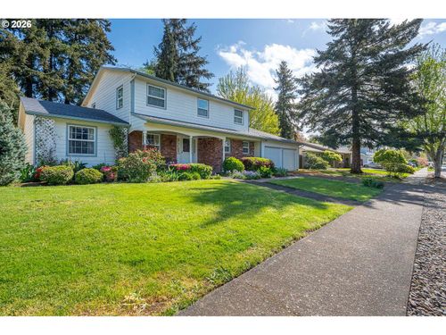 5356 Verda Ln Ne, Keizer, OR, 97303-3731 | Card Image