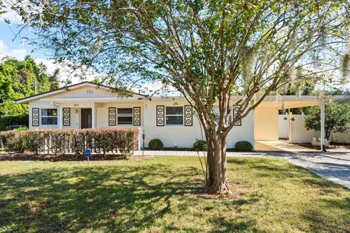 803 Ridgefield Ave, OCOEE, FL, 34761-2527 | Card Image