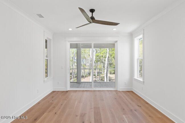 Master Bedroom | Image 22