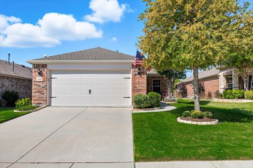 3228 Full Sail Ln, Frisco, TX, 75036-3407 | Card Image