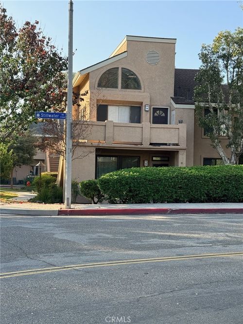 5722 E Stillwater Ave, Orange, CA, 92869-5724 | Card Image