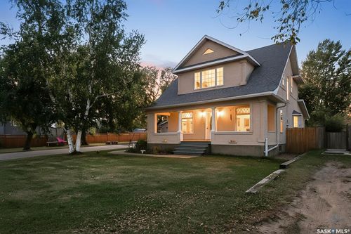 118 Conway St, Mortlach, SK, S0H0S0 | Card Image