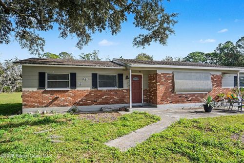 1-3105 Us Highway 1, Mims, FL, 32754-3000 | Card Image