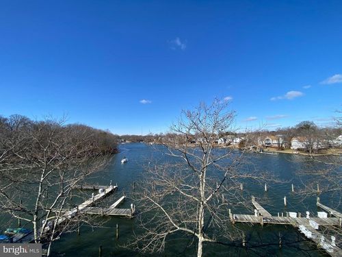 unit-b3-15 Spa Creek Lndg, Annapolis, MD, 21403-4291 | Card Image