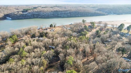 .45 Dogwood Ct, Athens, AL, 35613 | Card Image
