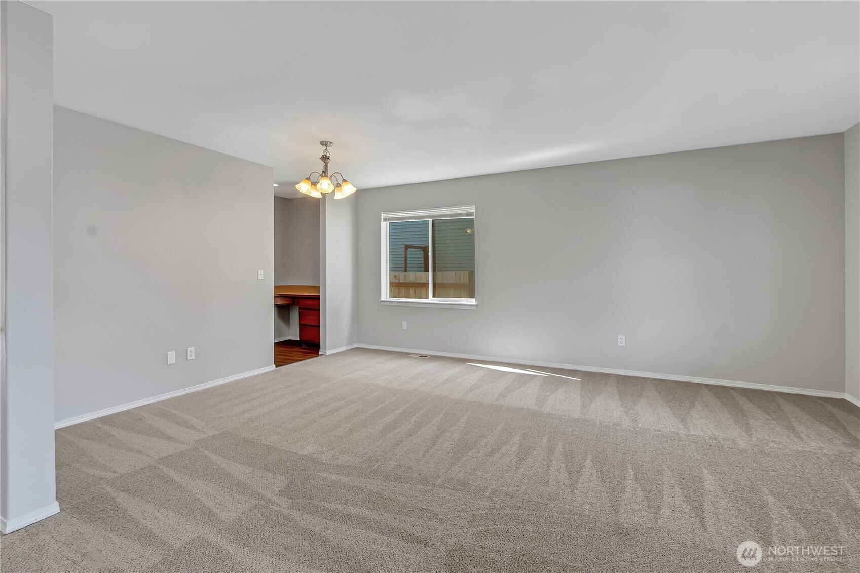 Residential in Orting 3