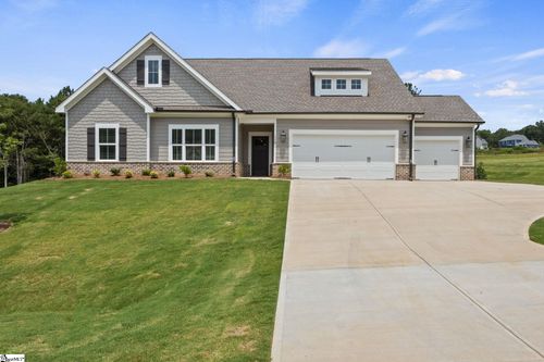 118 Nannies Cir, Williamston, SC, 29697-9775 | Card Image