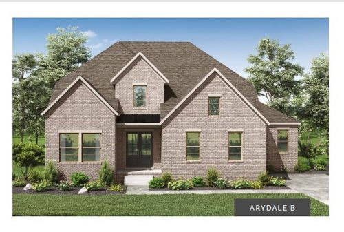 7266 Murrel Dr, Franklin, TN, 37064-4322 | Card Image