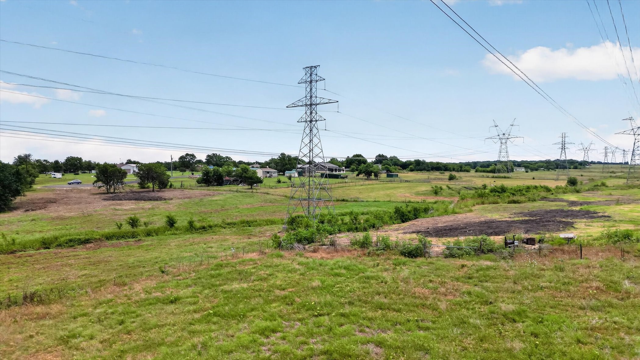 Land in Rockwall 5