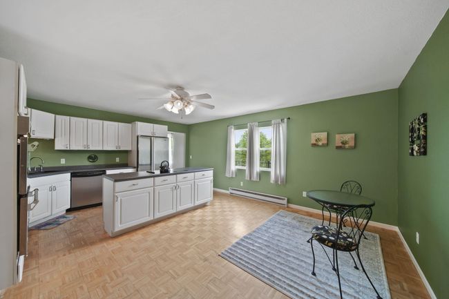 12021 Pope Church Rd, House other with 3 bedrooms, 3 bathrooms and null parking in Springport MI | Image 23