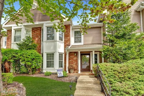 43 Woodledge Ct, ROCKAWAY, NJ, 07866-2244 | Card Image