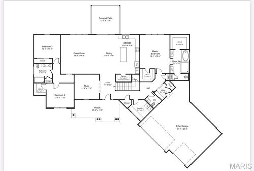 0 Cypress-Ests @ Schaper Farms, Foristell, MO, 63348 | Card Image