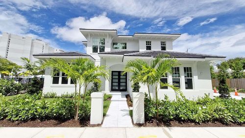295 Austin Ln, West Palm Beach, FL, 33401-7705 | Card Image
