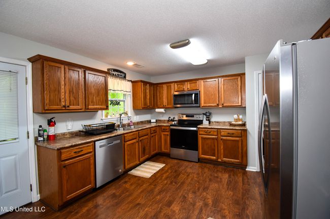 22059 Sardis 9 | Image 8