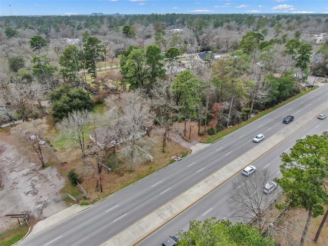 0 Rayford Rd, Home with 0 bedrooms, 0 bathrooms and null parking in Spring TX | Image 6