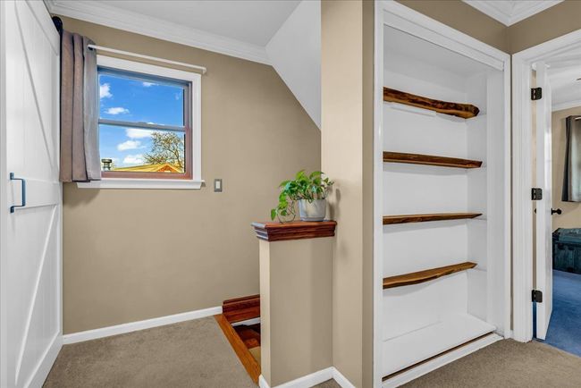 2161 Hollywood Ave, House other with 3 bedrooms, 3 bathrooms and null parking in Grosse Pointe Woods MI | Image 15