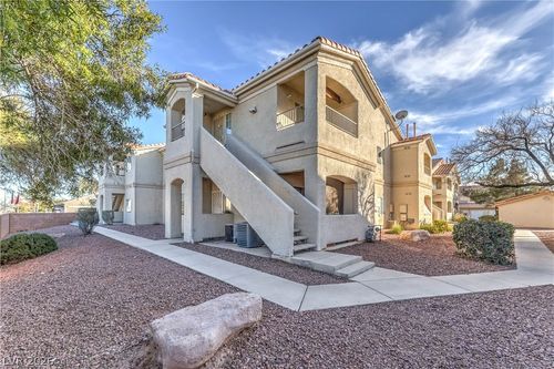 1135-1881 W Alexander Rd, North Las Vegas, NV, 89032-9016 | Card Image