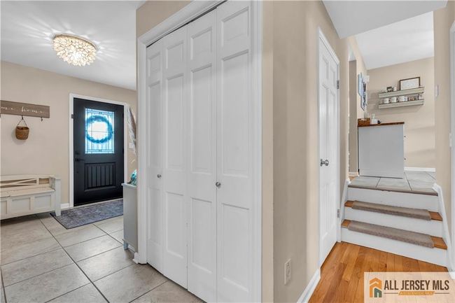 110 Oak Dr, House other with 4 bedrooms, 3 bathrooms and null parking in Middlesex NJ | Image 24