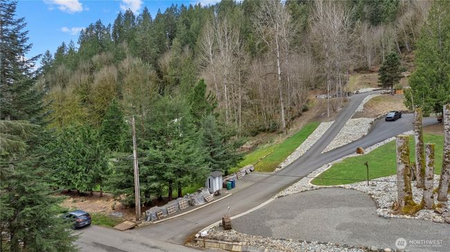 7801 Tolt River Rd Ne, Home with 0 bedrooms, 0 bathrooms and null parking in Carnation WA | Image 10