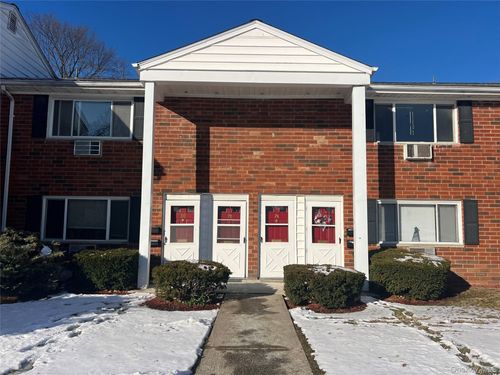 76-76 Manor Dr, Cornwall, NY, 12518-1474 | Card Image