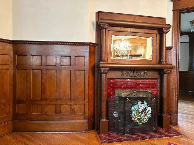 Fireplace.jpg | Image 9
