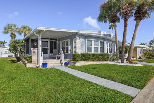 306-2100 Kings Hwy, Port Charlotte, FL, 33980-4261 | Card Image