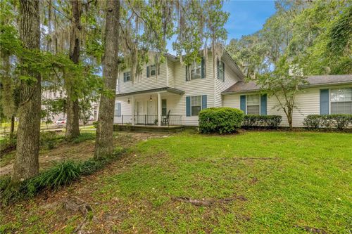 apt-c-2720 Nw 104th Ct, Gainesville, FL, 32606-5162 | Card Image