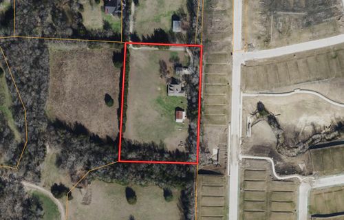 6954 County Road 398, Princeton, TX, 75407-4202 | Card Image