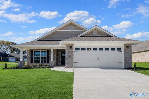 106 Sidney Ruth Dr, New Market, AL, 35761-7300 | Card Image