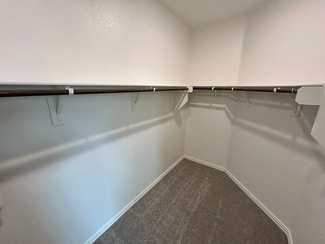 3515 Columbus St, House other with 3 bedrooms, 2 bathrooms and null parking in Gainesville TX | Image 17