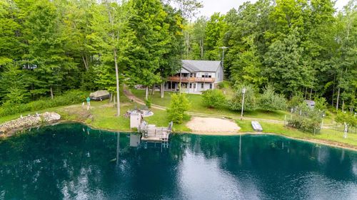 8574 E Cadillac Rd, Falmouth, MI, 49632-9792 | Card Image