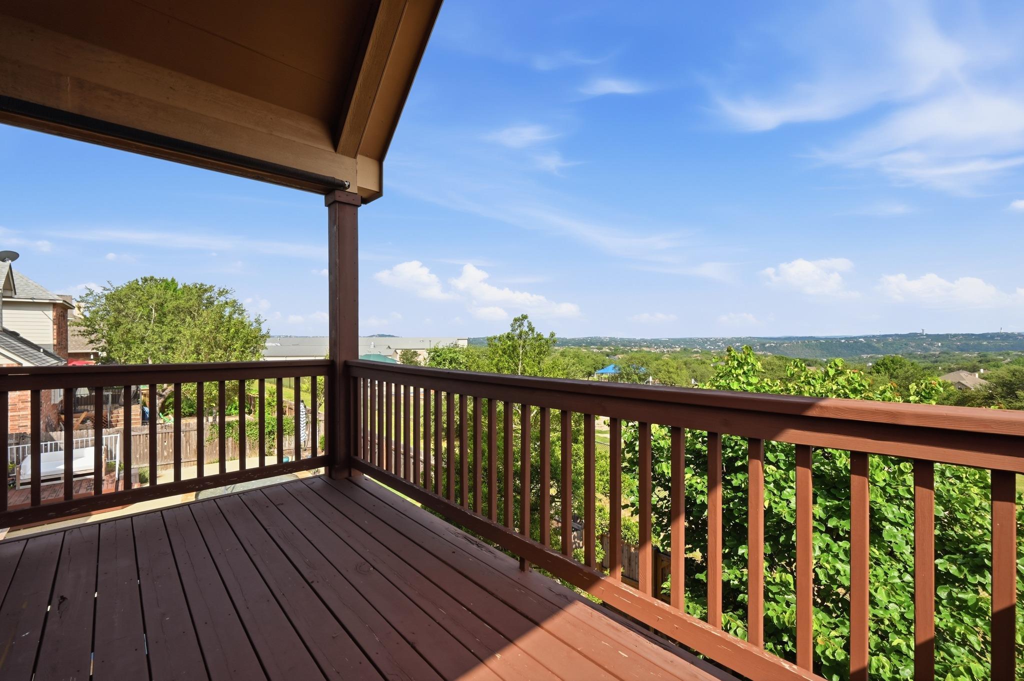 Residential in Austin 2