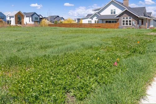 1325 Ryun Sun Way, Bozeman, MT, 59718-3508 | Card Image