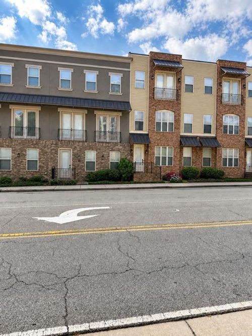 3-383 16th St Nw, Atlanta, GA, 30363-1203 | Card Image