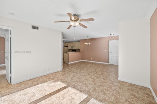 apt-104-10105 W Sunrise Blvd, Plantation, FL, 33322-5605 | Card Image