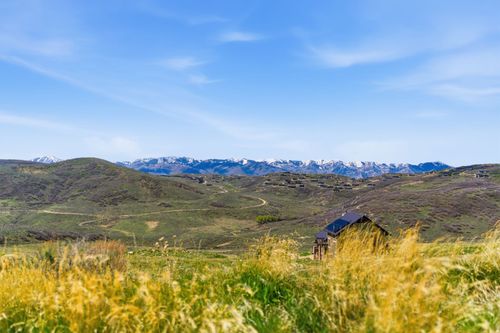 271-271 Rockport Blvd, Wanship, UT, 84017-9518 | Card Image