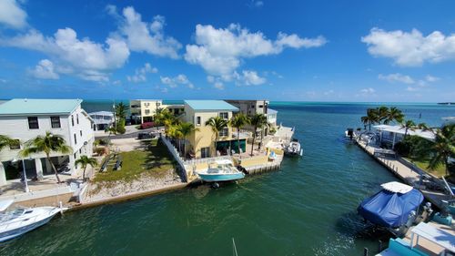 268 Normandy Dr, Tavernier, FL, 33070-2737 | Card Image