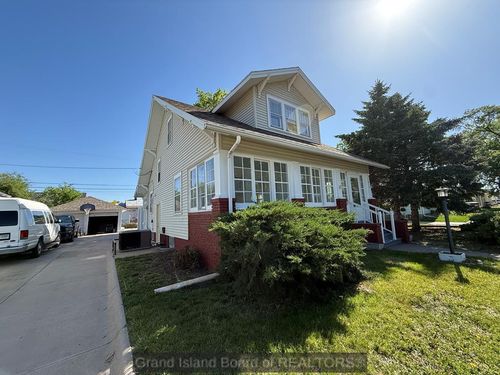 1615 W 7th St, Hastings, NE, 68901-4339 | Card Image