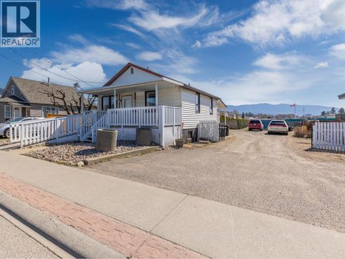 2008 45 Ave, Vernon, BC, V1T3M8 | Card Image